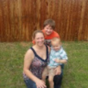 Meet your Posher, Jessica lynn